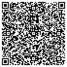 QR code with Dave Lynch's Third St Barber contacts