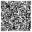 QR code with Kmex contacts