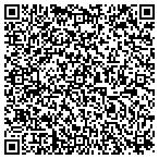 QR code with B & W Designer Tile contacts