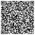 QR code with David's Hiway Barber Shop contacts