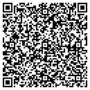 QR code with Cable Tile LLC contacts
