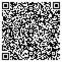 QR code with Conti's Used Cars contacts