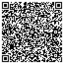 QR code with Cis Property LLC contacts