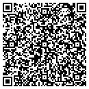QR code with Shear Heaven Beauty contacts