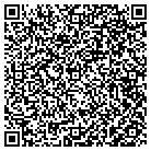 QR code with Caribbean Plaster And Tile contacts