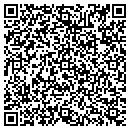 QR code with Randals Tanning Center contacts