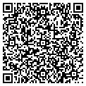 QR code with u kno we mow contacts