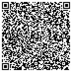 QR code with Carpet Direct Ltd contacts