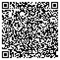 QR code with K Mountain Tv contacts