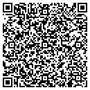 QR code with Cote's Collision contacts