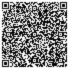QR code with Carpet & Tile Factory Outlet contacts