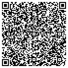 QR code with Extra Clean Janitorial Service contacts