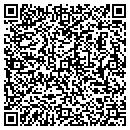 QR code with Kmph Fox 26 contacts