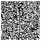 QR code with Rayollas Beauty & Tanning Salo contacts