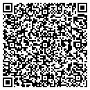 QR code with Telestax Inc contacts