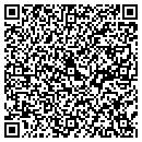 QR code with Rayollas Beauty & Tanning Salo contacts