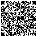QR code with Cove Automobile Sales contacts