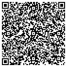 QR code with Craig-Robinson Properties contacts