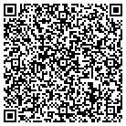 QR code with B H H Home Improvement Center contacts
