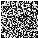 QR code with Ceramic Solutions contacts