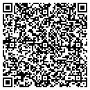QR code with Tethermind LLC contacts
