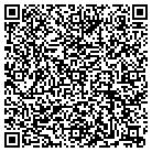 QR code with Dewaine's Barber Shop contacts