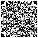 QR code with Denson Properties contacts