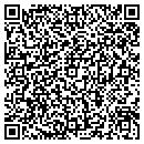QR code with Big And Tall Home Improvement contacts