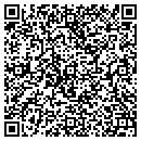 QR code with Chapter One contacts