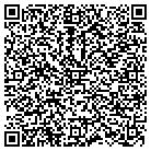 QR code with Texas Applications Specialists contacts