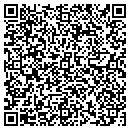 QR code with Texas Devels LLC contacts