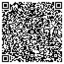 QR code with Double H Properties LLC contacts