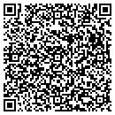QR code with Dick's Barber Shop contacts