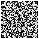 QR code with Charles Pickens contacts