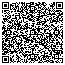 QR code with Cuccovia Auto Sales & Service contacts