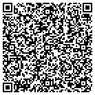 QR code with Echo Lonesome Properties contacts