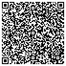QR code with Farley's Coffee Inc contacts