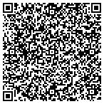 QR code with Cushing Family Auto Sales contacts