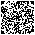 QR code with Rays Awesome contacts