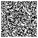QR code with Ente Properties L L C contacts