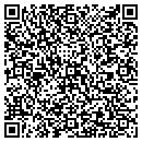 QR code with Fartum Janitorial Service contacts