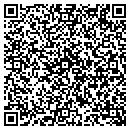 QR code with Waldrop Lawn Services contacts