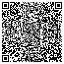 QR code with Knso Tv Transmitter contacts