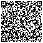 QR code with Cypress Automart & Service contacts
