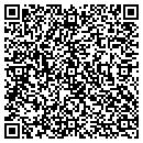 QR code with Foxfire Properties LLC contacts