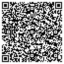 QR code with Don's Barber Shop contacts