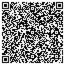 QR code with Gap Properties contacts