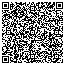 QR code with Walls Lawn Service contacts