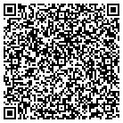QR code with Daniels Le Saffre Motors Inc contacts
