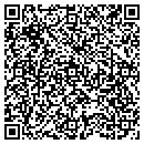 QR code with Gap Properties LLC contacts